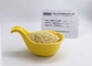 Pharmaceutical Grade Organic Gelatin Powder / Pure Gelatin Powder For Produce Capsules